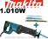 PIŁA SZABLASTA 1010W JR 3050 T MAKITA + 3 BRZESZCZ