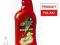 Arox płyn na mszyce 500 ml+prezent Biohumus gratis