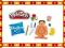 CIASTOLINA PLAY DOH OPERACJA OD HASBRO w 24 h