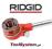 RIDGID gwintownica do rur 1/2 - 1 1/4