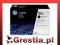 Toner org. HP 05X CE505X Black do P2055d P2055 FV!