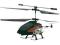 Helikopter RTF Twin Rotor ACME Zoopa 150 2.4GHz