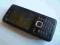 Nokia N82 uszkodzona