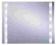 LUSTRO HELIOS LED 90x70 cm - NOWE