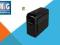 UPS CYBER POWER DX850E-FR  490W/USB/4ms