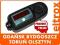 MIERNIK TESTER LAKIERU GL-MINI FE AL + GRATIS 1065