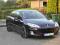 Peugeot 407 2.0HDi