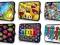 ETUI NEOBAG TORBA do NETBOOK TABLET LAPTOP 10 10,2