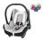 CABRIO fix cabrioFIX MAXI-COSI FOTELIK 0-13 FROTTE