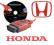 DIAGNOSTYKA INTERFEJS OBD2 CD PL - Honda CR-V CRV