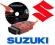 DIAGNOSTYKA INTERFEJS OBD2 CD PL - SUZUKI