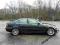 BMW 3 e46 330i Sedan 2001r. 231KM Manual