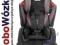 RECARO fotelik YOUNG SPORT 9-36kg od BoboWózki