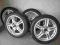Felgi 17