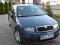 SKODA FABIA COMBI 1.4 TDI KLIMATYZACJA SUPER STAN!