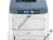 OKI C610dn COLOR LED USB,LAN,DUPLEX-NOWA!OD REKI