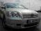 Toyota Avensis 1.8 VVT-i SUPER STAN 102 tyś przeb.