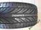 OPONA HANKOOK VENTUS V12 EVO 245/40R19 ZR 98Y