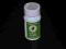 MUSZKA TOTAL 250 ml preparat na muchy i gzy HIT !!