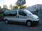 OPEL VIVARO-OSOBOWY LONG-LEASING-RATY-FAKTURA VAT