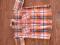 Koszula roz. 152-158