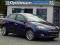 FIAT BRAVO 165KM EMOTION NAVI ALU PDC F-VAT23%