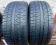 PIRELLI SCORPION ZERO 235/50/18 PARA 7MM