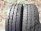 Matador MPS 320 Maxilla 205/65R16C 107/105T 2011r.