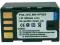 Akumulator Do JVC BN-VF823U 2100 mAh, 7,2V