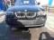 BMW X3 E83 PRZÓD KOMPLETNY BENZYNA PRZED LIFTEM