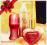 Zestaw AVON Love Pulse  - AVON