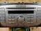 RADIO CD ORYGINAŁ FORD GALAXY MK3 2006-2013r. F.V.