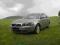 volvo s40 II 2.0 MOMENTUM GAZ