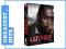 LUTHER SERIA 2 (BBC) (2DVD)