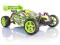 Himoto ZMOTO3 MODEL XSTR Buggy1:10 sklep modelars