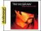 dvdmaxpl TIM MCGRAW: GREATEST HITS (CD)