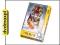 dvdmaxpl 500 EL. ŚNIEŻNY TYGRYS 37009 (PUZZLE)