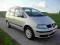 SEAT ALHAMBRA 1.9 TDI BEZWYPADEK SUPER ZADBANY !!!