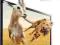 LG LED TV 3D 42