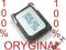 100% ORYGINALNY BUZER for HTC WILDFIRE MOZART