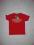 FC BARCELONA t-shirt oficjalny produkt klubowy