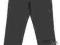 Spodnie materiałowe rozm.110
