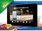 TABLET 7,9' ACER ICONIA A1-811 8GB 3G Android 4