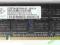 *** NANYA 2GB PC2-6400S DDR2 800MHz Laptop ***