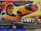 NERF DART TAG SPEEDSWARM - HASBRO WYS. 24H