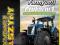 SYMULATOR FARMY 2011 PROFARM 1 NIESAMOWITE MASZ 02