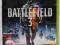 BATTLEFIELD 3 PL   XBOX 360