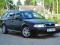 SKODA OCTAVIA 1,8T RS FULL FULL KSENON SKÓRY NAVI