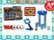 ANGRY BIRDS STAR WARS DUEL WITH COUNT DOOKU A6095