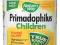Primadophilus probiotyk dla dzieci do 5lat.Wys.0zł